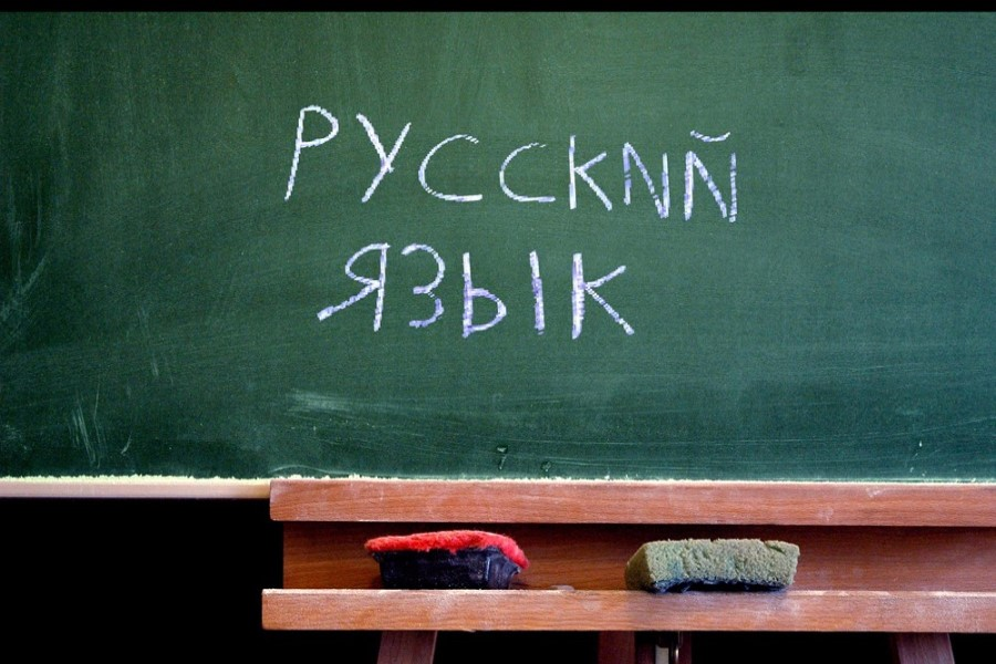 course_img1